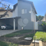 Casa a venda no Condomínio Grand Ville