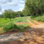 GLEBAS RURAIS EM PIRACAIA A PARTIR 20.000 M², EXCELENTE PARA CHÁCARAS E FAZENDINHAS