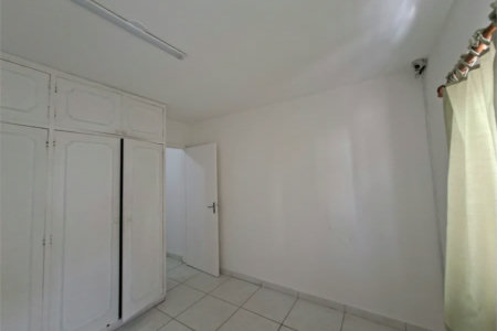 Sobrado para alugar com 3 quartos em Jardim Bonfiglioli, São Paulo - SP