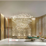 Belíssimo apartamento de 337m² no exclusivo Condomínio Casa Ibirapuera.