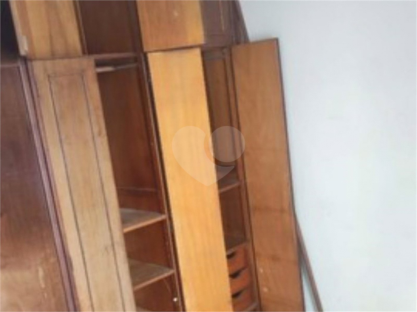 APARTAMENTO A VENDA EM SP BELA VISTA