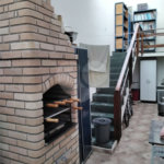 CASA A VENDA OU PERMUTA EM MOGI DAS CRUZES