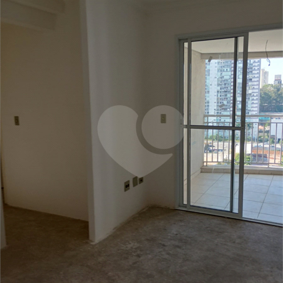 Vendo Apartamento Novo 5 min do metro Ipiranga