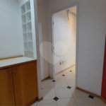 **SALA COMERCIAL DE 80 M² NO BAETA NEVES | EXCELENTE CUSTO-BENEFÍCIO E LOCALIZAÇÃO ESTRATÉGICA**