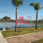 Terreno em Condomínio em Eugênio de Mello, São José dos Campos/SP