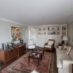 Apartamento a venda na Mooca