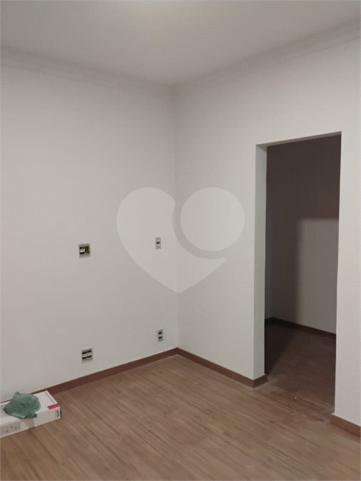 Casa a venda no Condomínio Villeneuve Residencial em São Carlos