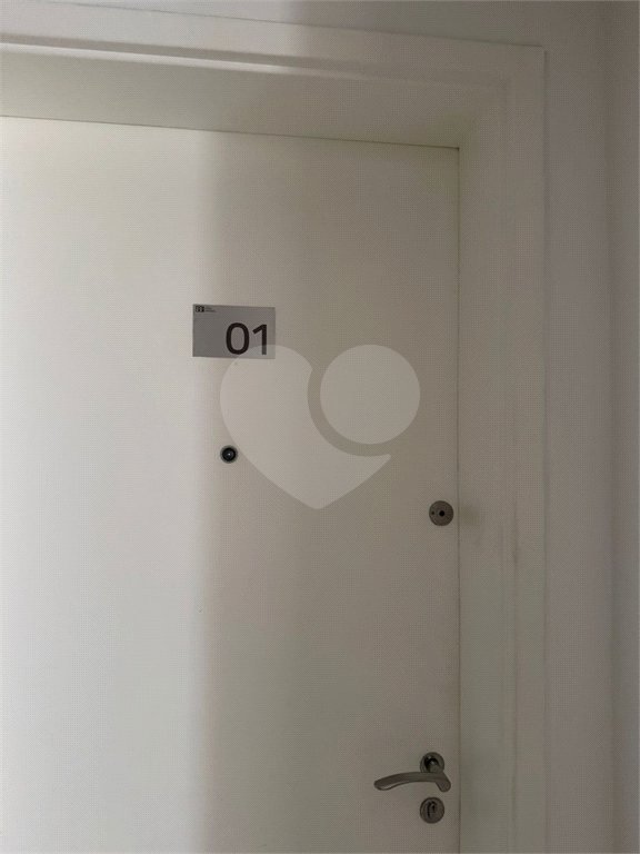 APARTAMENTO GARDEN 105 M2 2 DORMITÓRIOS, 1 SUÍTE E 2 VAGAS JARDIM DA GLÓRIA