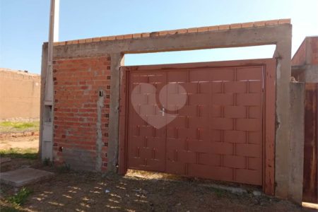 Terreno em Bauru/SP.
