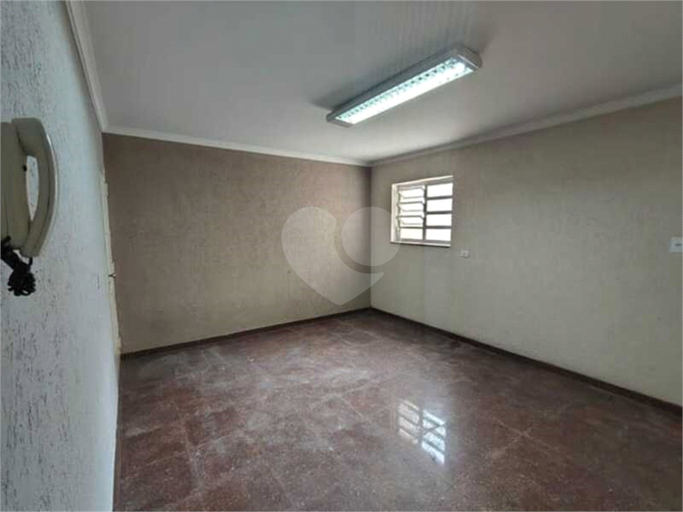 Casa Espaçosa para Locação no Bairro da Saúde, São Paulo