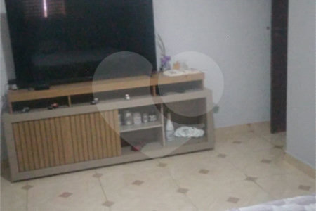 CASA A VENDA, MONTE CASTELO, 3 DORMITORIOS, 2 VAGAS DE GARAGEM, SJC/SP
