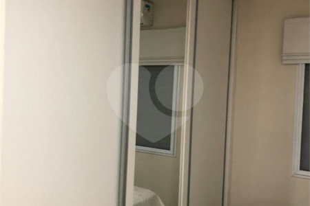 Casa de 2 Dormitórios no Terra Nova, São Carlos - SP