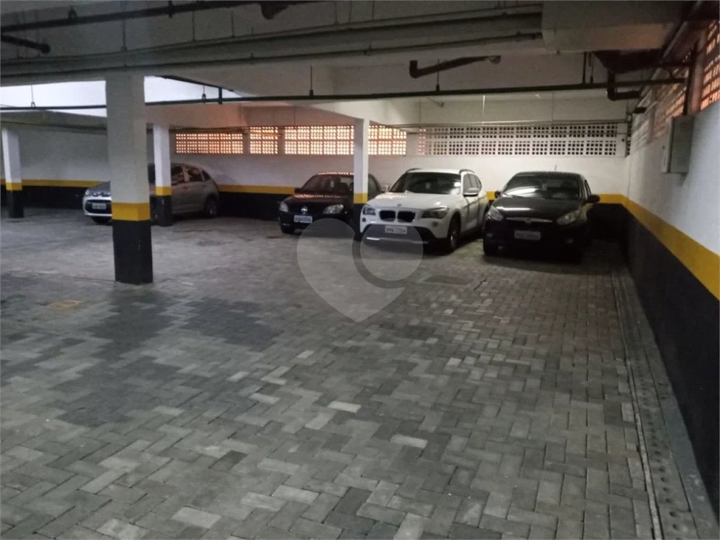 Lindo apartamento na Vila Mascote — 3 dormitórios e condomínio incluso!