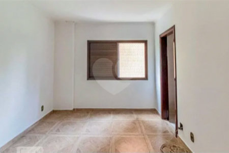 Apartamento com 190m², 4 suítes, 2 vagas, à venda no bairro Santa Paula, São Caetano do Sul