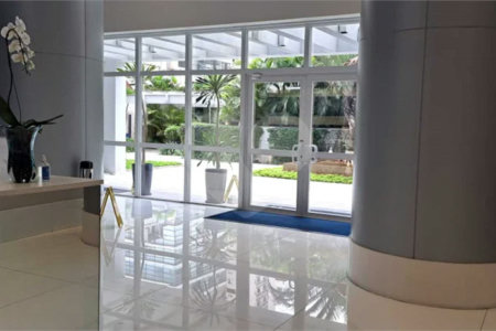 APARTAMENTO VILA OLIMPIA - 1 SUITE 1 VAGA