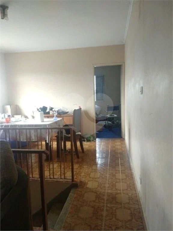 Casa comercial com 420m² , 3 banheiros , 5 vagas de garagem , à venda em São Mateus.