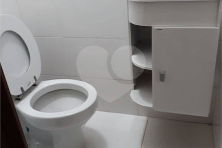 SOBRADO RESIDENCIAL EM EXCELENTE LOCALIZAÇÃO