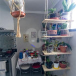Apartamento Residencial