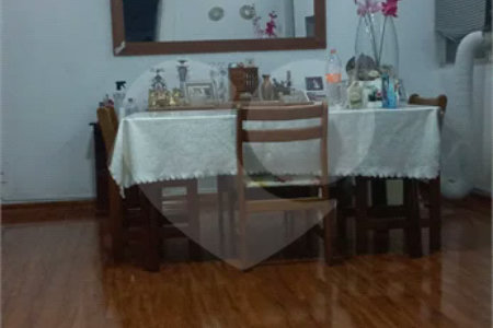 APARTAMENTO A VENDA EM SP BOM RETIRO