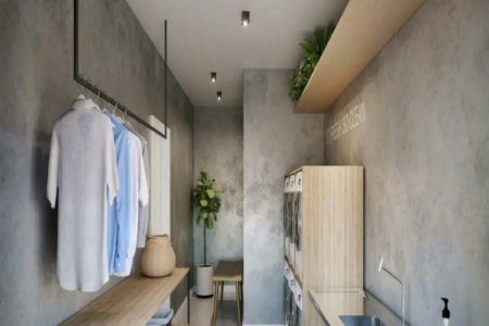 Apartamento à venda ou para alugar ou vender com 2 quartos em Osasco, Osasco - SP com vaga