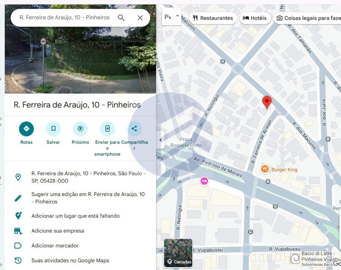 Sobrado, 2 quartos, 606 m² - Foto 5