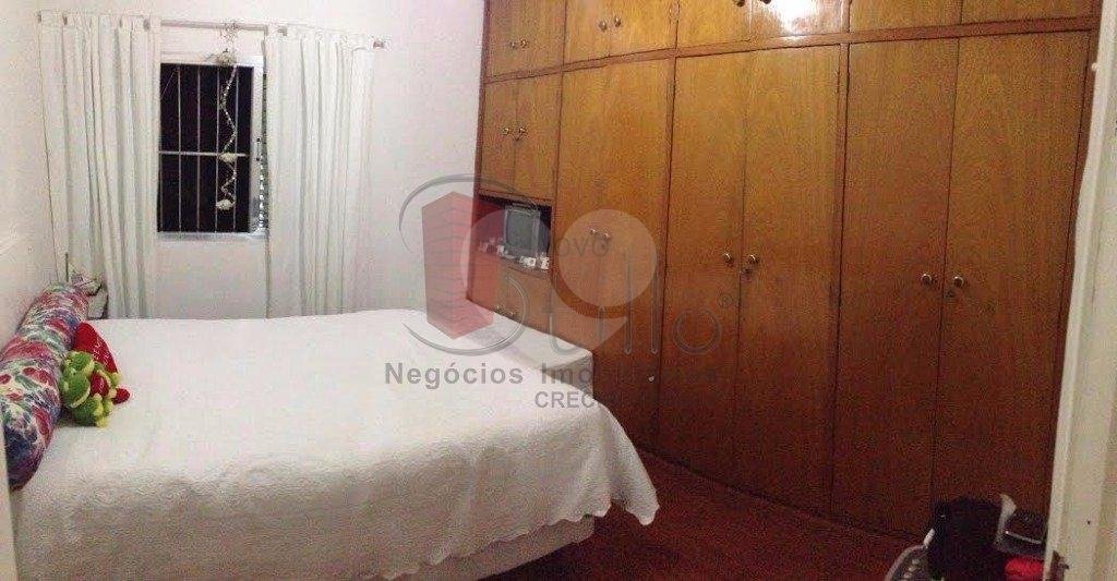 APARTAMENTO A VENDA NO BRAS