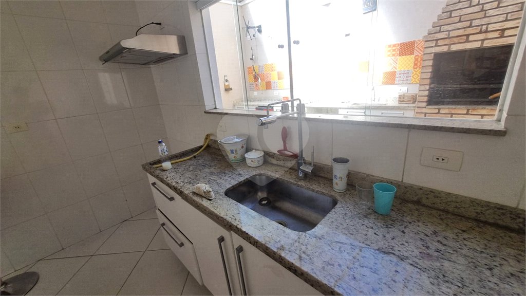 Sobrado a venda na Móoca