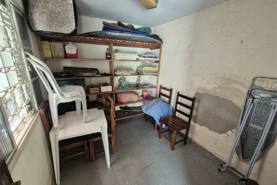 Casa à Venda na Vila Rezende – Piracicaba/SP - Ideal para moradia ou investimento comercial (clínicas, escritórios, consultórios