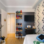Apartamento à venda com 2 quartos em Vila Andrade, São Paulo, SP