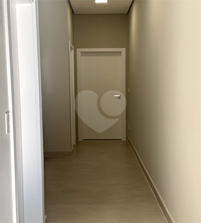 Casa 3 suítes no condomínio Faixa Azul
