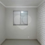 Apartamento a venda no Jardim Ipanema