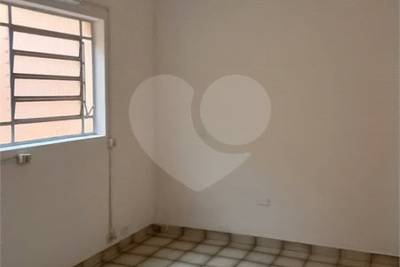 Casa para venda e locação na Penha de França – 126 m²