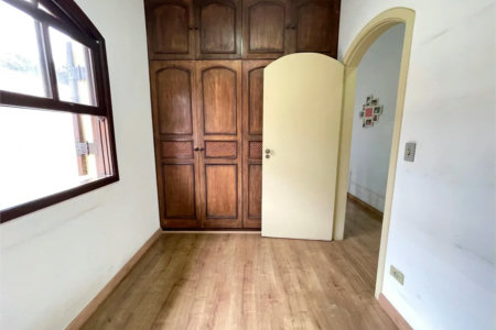 Sobrado à venda com 3 suítes em Butantã, São Paulo, SP