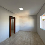Casa à Venda com 5 Suítes na Vila Giglio em Atibaia/SP