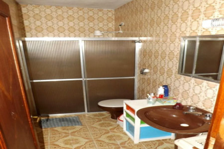 Casa à venda com 3 quartos, sendo 1 suíte, em Jardim Bonfiglioli, São Paulo, SP