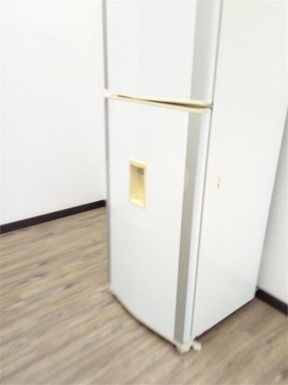 Prédio para alugar em Vila Salles, Atibaia, SP