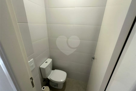 Casa à venda com 3 quartos, Sendo 1 suíte, em Vila Boa Vista, São Carlos, SP