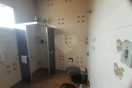 Prédio Comercial na Av. São Carlos - Excelente Oportunidade no Centro da Cidade