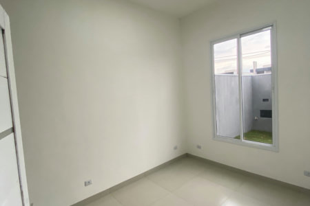 Casa à venda com 2 quartos, sendo 1 suíte, em Santa Helena, Três Lagoas, MS