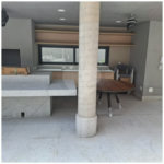 Essence Vila Mariana 61 m² 2 Dormitórios 1 Suíte 1 Vaga de Garagem Venda
