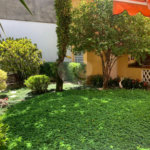 Casa á venda - Jabaquara