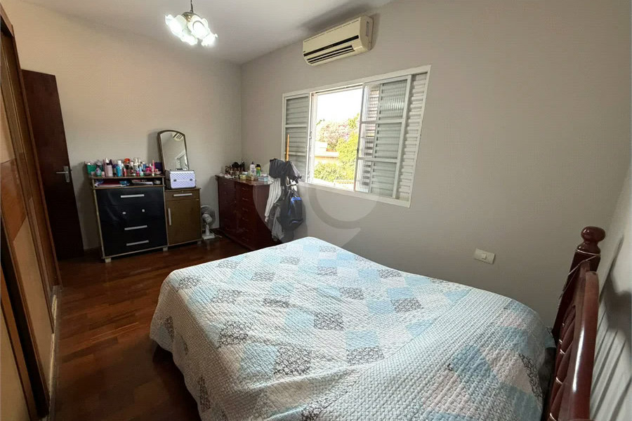 Casa à venda com 2 quartos, sendo 1 suíte,  em Vila Rezende, Piracicaba, SP