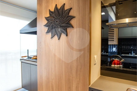 Apartamento com 78m² , 2 dormitórios , sendo 1 suíte , 1 vaga de garagem , à venda no Jabaquara.
