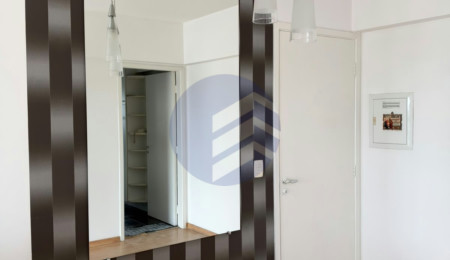 LINDO APARTAMENTO À VENDA NO BUTANTÃ – REFORMADO, PLANEJADO E PRONTO PARA MORAR!