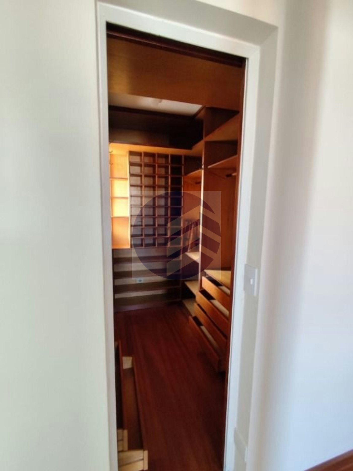 Apartamento à venda no Edifício Tatiana - 2 Dormitórios Sumarezinho (Vila Madalena)