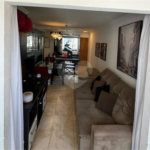 Apartamento 82m² à venda no Condomínio Style Vivre Tatuapé