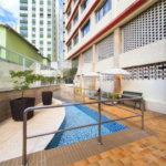 Apartamento á venda - Vila Mariana!!