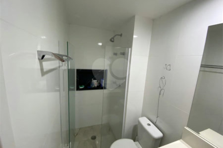Apartamento Garden Alto Padrão na Moóca, com 232 M² ,Estuda Permuta