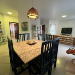 Casa à venda com 6 quartos, sendo 3 suítes, em Morada da Praia, Bertioga, SP