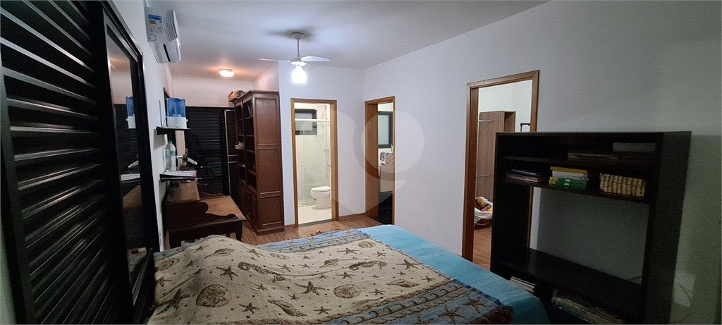 Casa térrea no Condomínio Jardim Botânico , localizado na cidade Bady Bassit/SP .